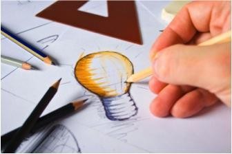 From idea to Product - Concept generation and Product development - Larpro Engineering, S.L.