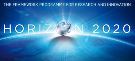Simplifying the Project Management in Horizon 2020 - Larpro Engineering, S.L.